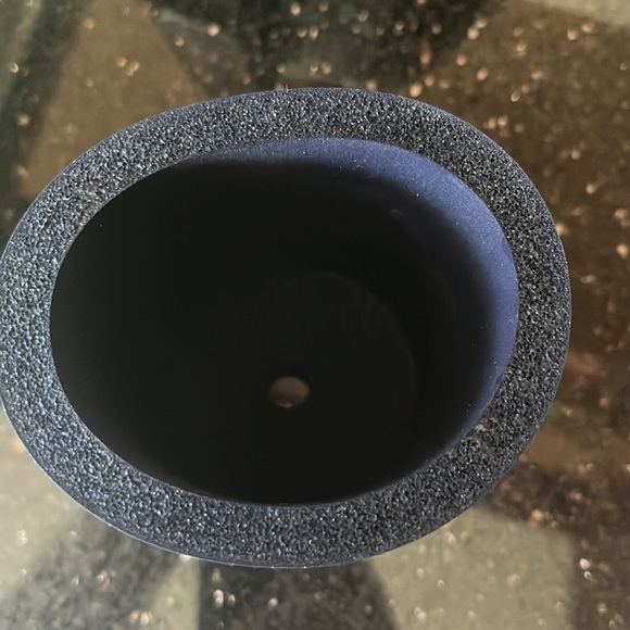 Aviator nation cup holders authentic - Picture 4 of 4